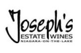 Jospehs Winery